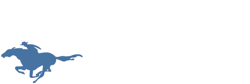Circuit Rider Ministries